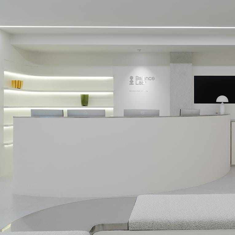 BalanceLab Plastic Surgery Hospital