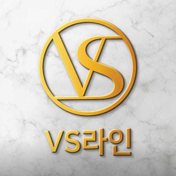 vsline Jiangnan Store