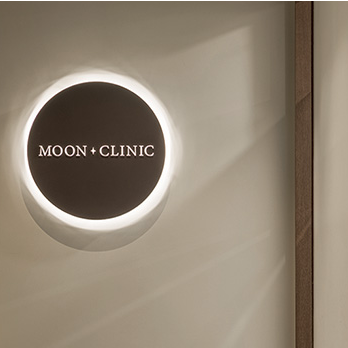 Moon 병원
