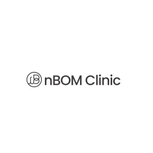 n bom 피부 과