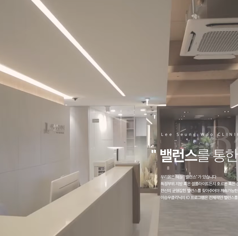 l s w 피부 과