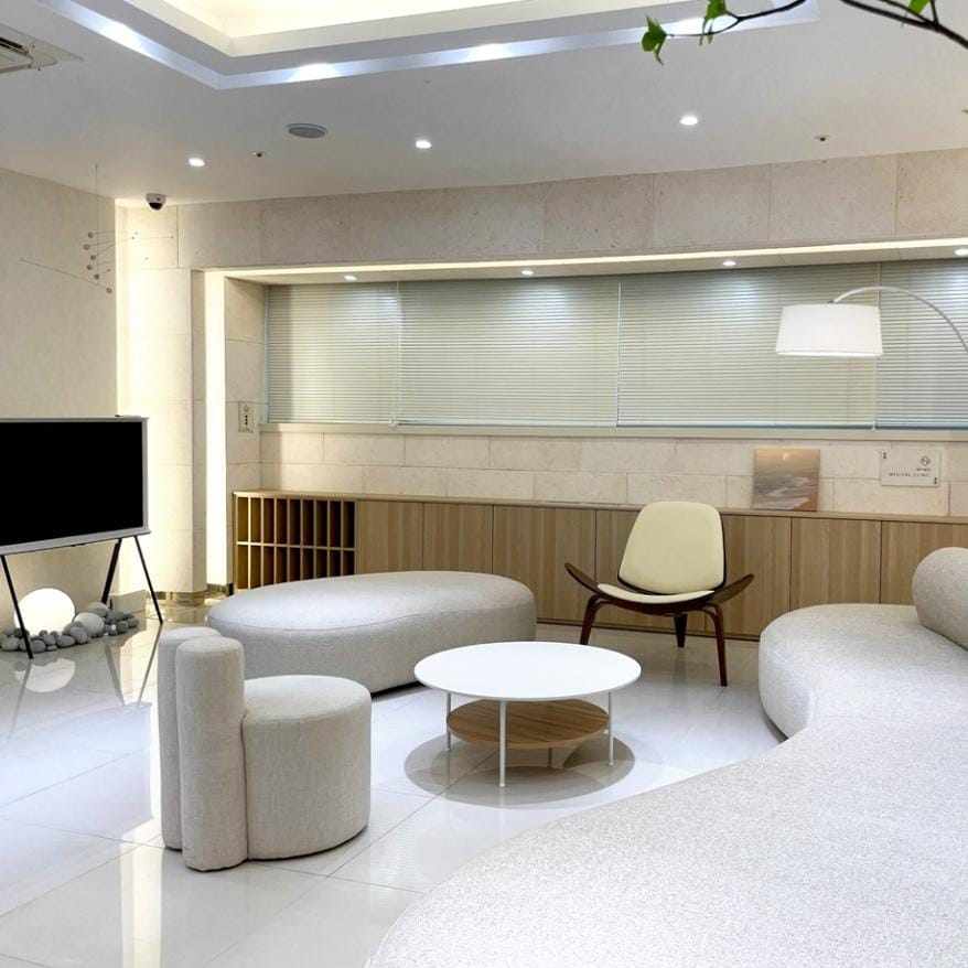 myme dermatology