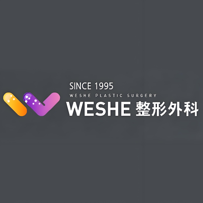 weshe Plastic Surgery