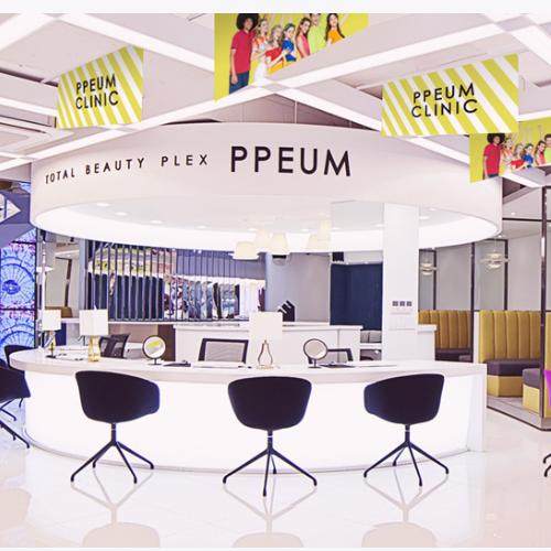 丽芬聚水原店