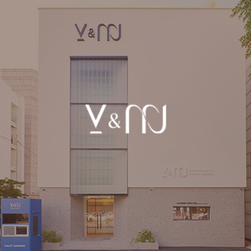 vmj皮肤科