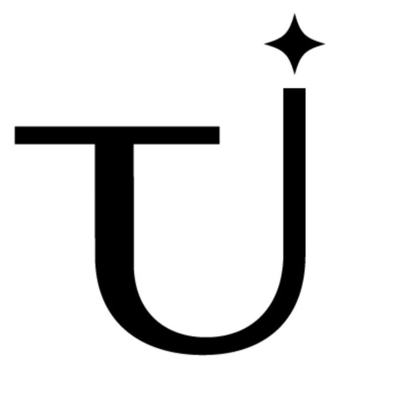 T-Up皮肤科