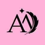 Anqimei Dermatology