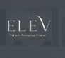 elev皮肤科