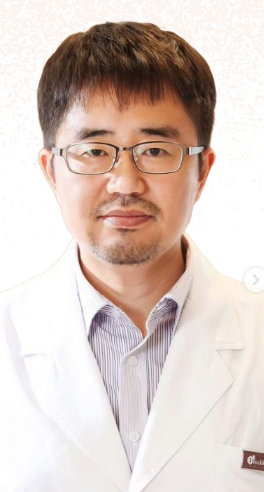 崔锡珉