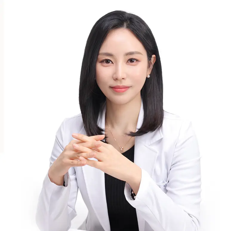 闵丙伊