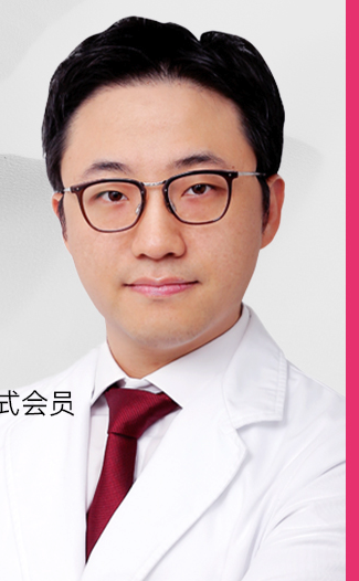 权度贤
