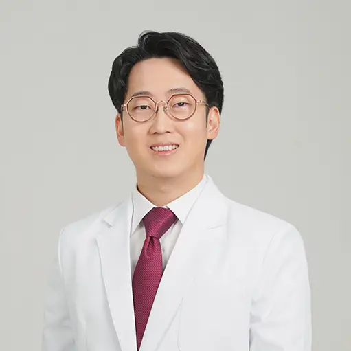 崔在元