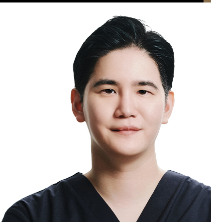 徐晟洛