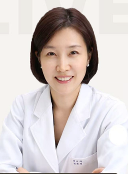赵英恩