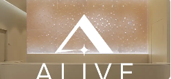 【Alive】美版超声刀 2.0 (Ultherapy Prime) 300发