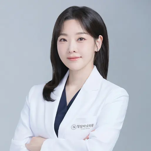 李珉知