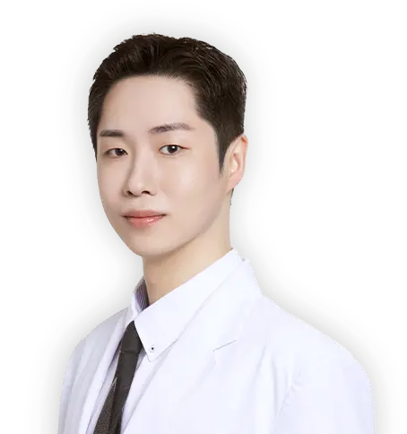 吴清河