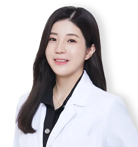 申智妍