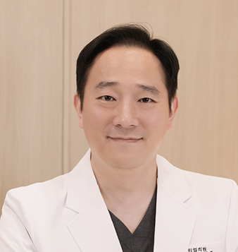 朱东俊