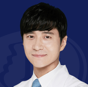 李泰喜