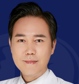 李真秀