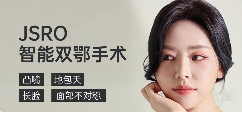 【菲斯莱茵】双鄂+下颌角整形