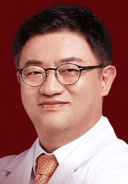 鲁峰一