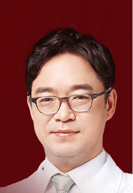 南相宰