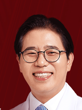 朴锺喆