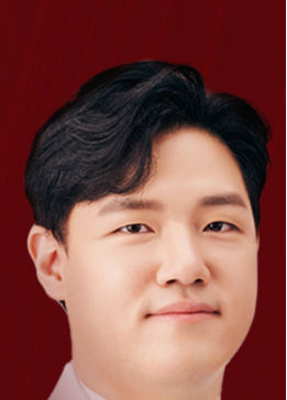 金在仁