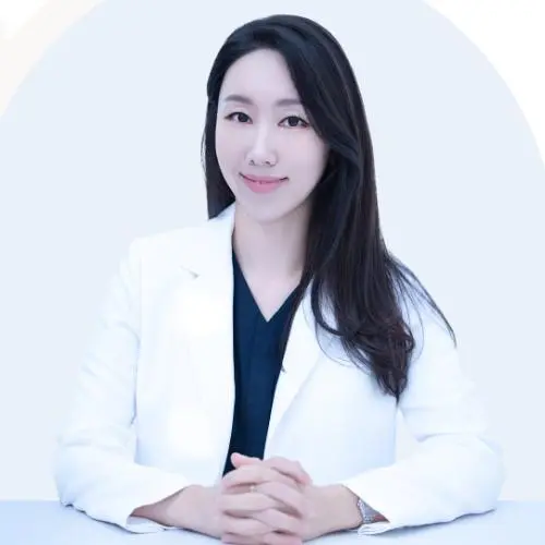 柳周希