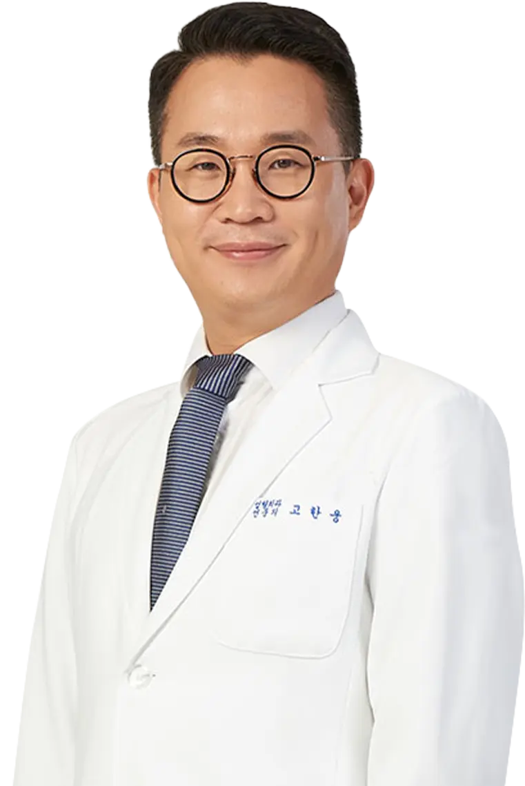 高汉雄