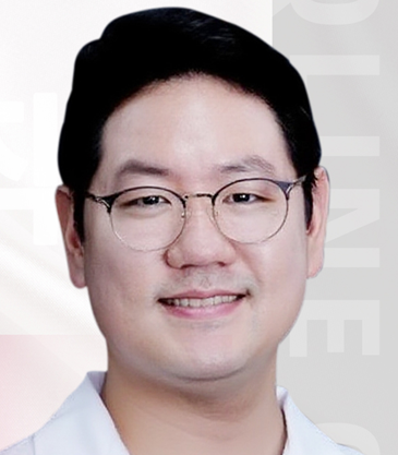 金允植