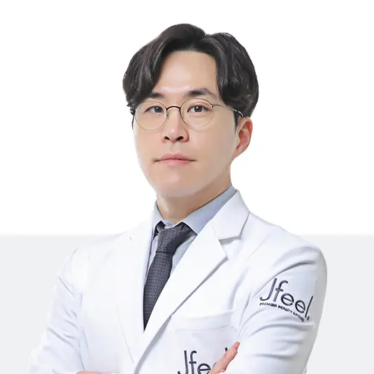 李容锡