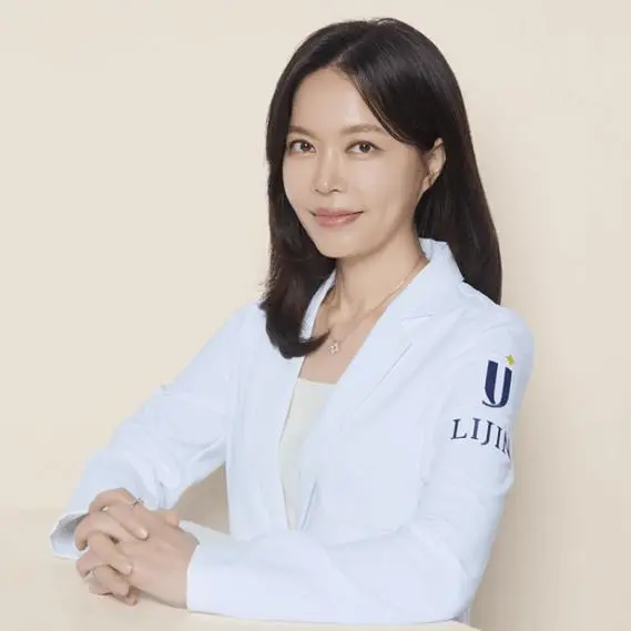 黄丽珠
