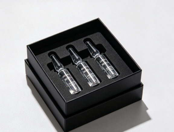 【清潭jionu医院】美版二代超声刀 400 发 + 进口玻尿酸 2cc + 轮廓针