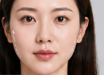 【清潭jionu医院】全面年轻化设计方案 乔雅登 6cc