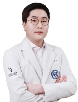 琴东仁