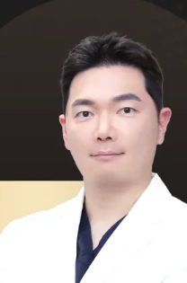 全明秀