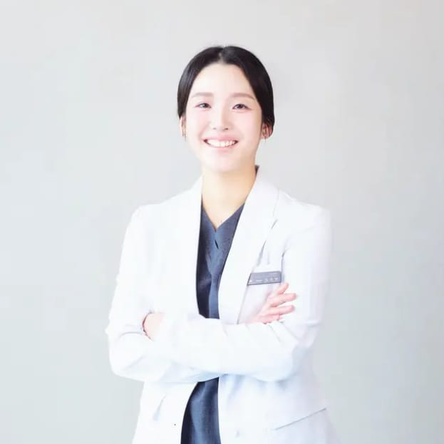 李周贤