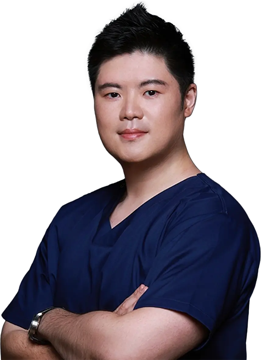 李埈洙