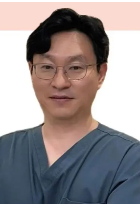 宋院长