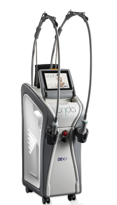 【director黛瑞丝医院江南店】ONDA 60kJ + 超声刀 400 发 原价：199w 活动价：129w