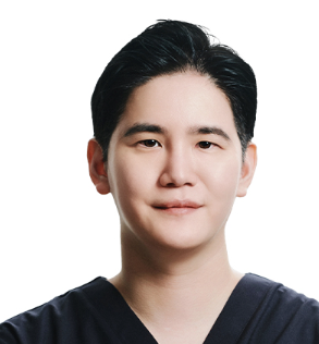 徐晟洛