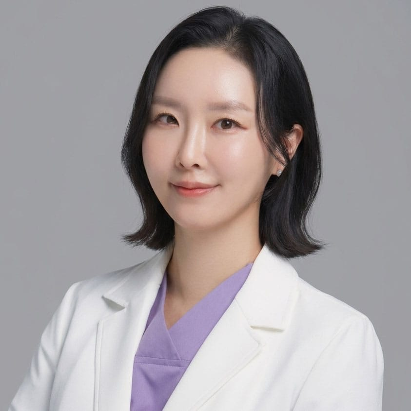 李恩知