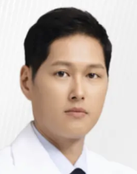 李延佑