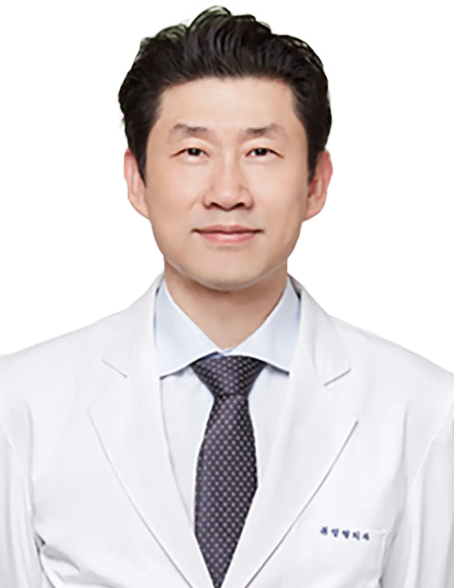 金度亨