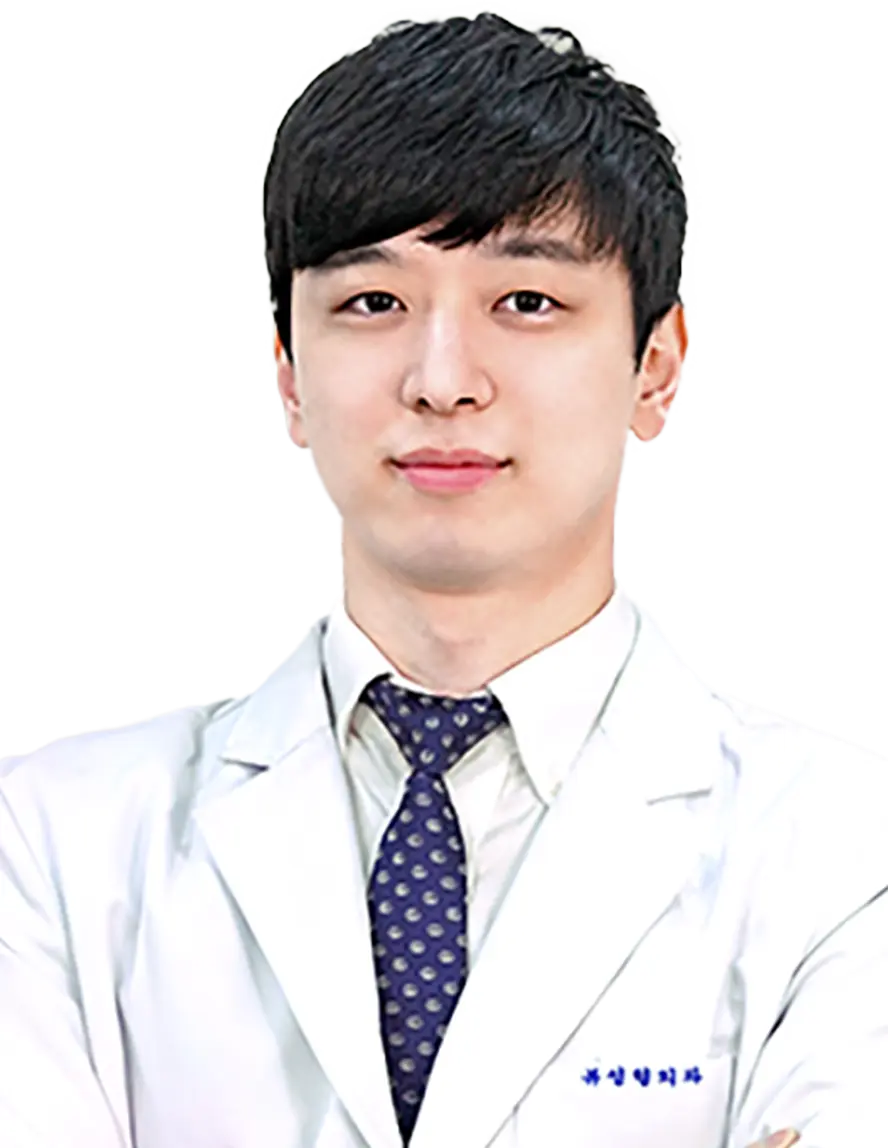 郑真宇