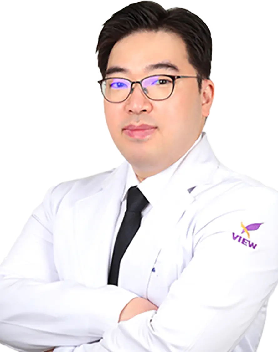 李泰旼