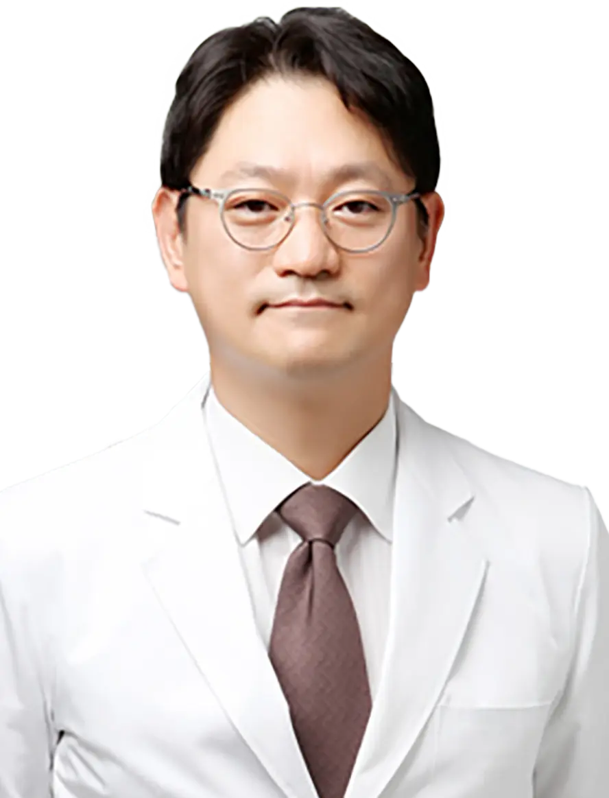 尹昶云